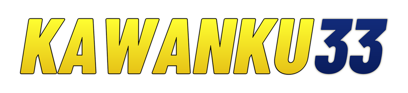 kawanku33 Logo